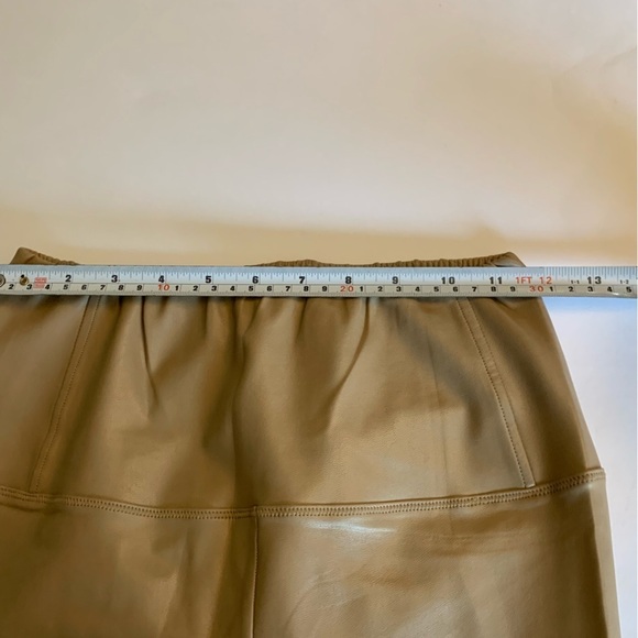 Wilfred Free  Daria pants - Picture 12 of 15